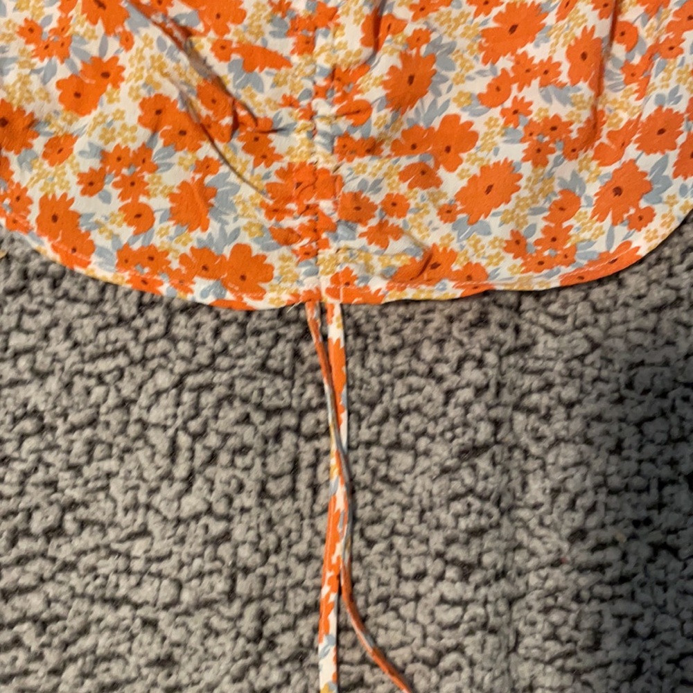 Top - Picture 4 of 4